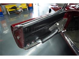 1960 Chevrolet Corvette (CC-1882008) for sale in Cincinnati, Ohio