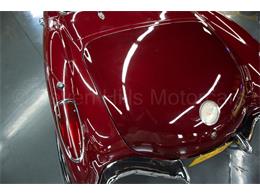 1960 Chevrolet Corvette (CC-1882008) for sale in Cincinnati, Ohio