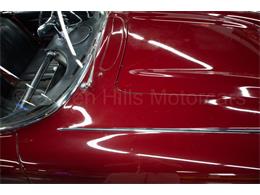 1960 Chevrolet Corvette (CC-1882008) for sale in Cincinnati, Ohio