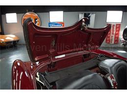 1960 Chevrolet Corvette (CC-1882008) for sale in Cincinnati, Ohio