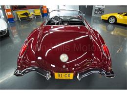 1960 Chevrolet Corvette (CC-1882008) for sale in Cincinnati, Ohio