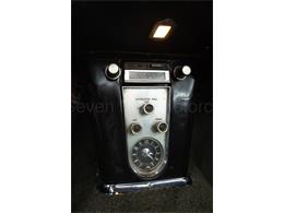 1960 Chevrolet Corvette (CC-1882008) for sale in Cincinnati, Ohio