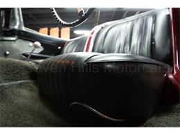1960 Chevrolet Corvette (CC-1882008) for sale in Cincinnati, Ohio
