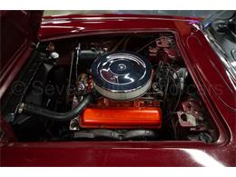 1960 Chevrolet Corvette (CC-1882008) for sale in Cincinnati, Ohio