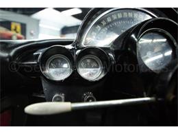 1960 Chevrolet Corvette (CC-1882008) for sale in Cincinnati, Ohio