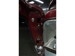 1960 Chevrolet Corvette (CC-1882008) for sale in Cincinnati, Ohio