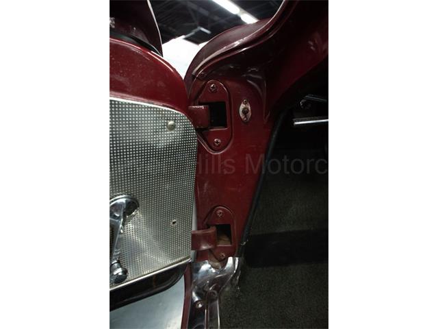1960 Chevrolet Corvette (CC-1882008) for sale in Cincinnati, Ohio
