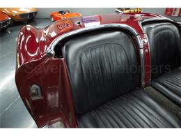1960 Chevrolet Corvette (CC-1882008) for sale in Cincinnati, Ohio