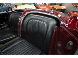 1960 Chevrolet Corvette (CC-1882008) for sale in Cincinnati, Ohio