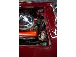 1960 Chevrolet Corvette (CC-1882008) for sale in Cincinnati, Ohio