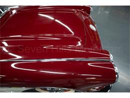 1960 Chevrolet Corvette (CC-1882008) for sale in Cincinnati, Ohio