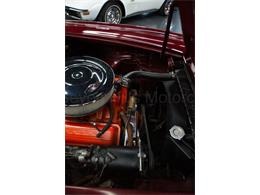 1960 Chevrolet Corvette (CC-1882008) for sale in Cincinnati, Ohio