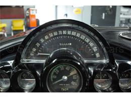 1960 Chevrolet Corvette (CC-1882008) for sale in Cincinnati, Ohio