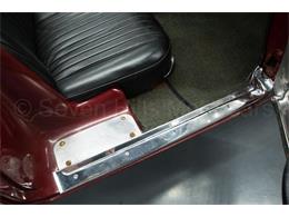 1960 Chevrolet Corvette (CC-1882008) for sale in Cincinnati, Ohio