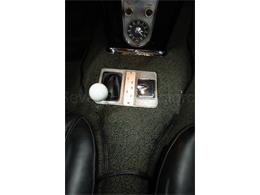 1960 Chevrolet Corvette (CC-1882008) for sale in Cincinnati, Ohio