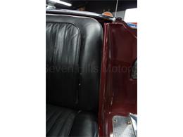 1960 Chevrolet Corvette (CC-1882008) for sale in Cincinnati, Ohio