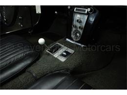 1960 Chevrolet Corvette (CC-1882008) for sale in Cincinnati, Ohio