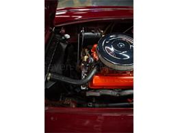 1960 Chevrolet Corvette (CC-1882008) for sale in Cincinnati, Ohio