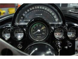 1960 Chevrolet Corvette (CC-1882008) for sale in Cincinnati, Ohio