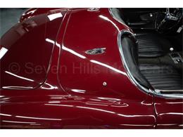 1960 Chevrolet Corvette (CC-1882008) for sale in Cincinnati, Ohio