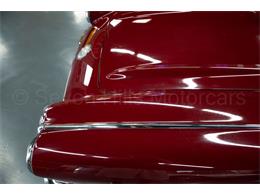 1960 Chevrolet Corvette (CC-1882008) for sale in Cincinnati, Ohio