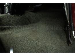 1960 Chevrolet Corvette (CC-1882008) for sale in Cincinnati, Ohio