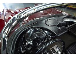 1960 Chevrolet Corvette (CC-1882008) for sale in Cincinnati, Ohio