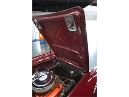 1960 Chevrolet Corvette (CC-1882008) for sale in Cincinnati, Ohio
