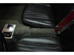 1960 Chevrolet Corvette (CC-1882008) for sale in Cincinnati, Ohio