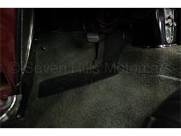 1960 Chevrolet Corvette (CC-1882008) for sale in Cincinnati, Ohio