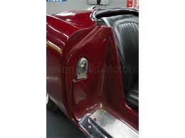1960 Chevrolet Corvette (CC-1882008) for sale in Cincinnati, Ohio