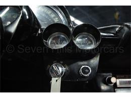 1960 Chevrolet Corvette (CC-1882008) for sale in Cincinnati, Ohio