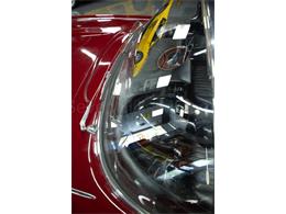 1960 Chevrolet Corvette (CC-1882008) for sale in Cincinnati, Ohio