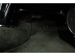 1960 Chevrolet Corvette (CC-1882008) for sale in Cincinnati, Ohio