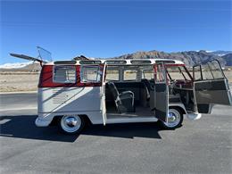 1965 Volkswagen Bus (CC-1882018) for sale in Pahrump, Nevada