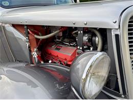 1935 Ford Model 48 (CC-1882037) for sale in Burlington, Washington