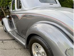1935 Ford Model 48 (CC-1882037) for sale in Burlington, Washington
