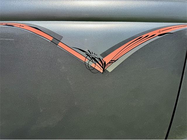 1935 Ford Model 48 (CC-1882037) for sale in Burlington, Washington