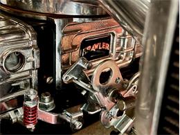 1935 Ford Model 48 (CC-1882037) for sale in Burlington, Washington