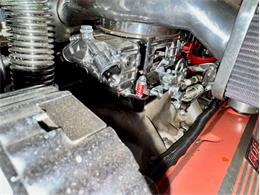 1935 Ford Model 48 (CC-1882037) for sale in Burlington, Washington