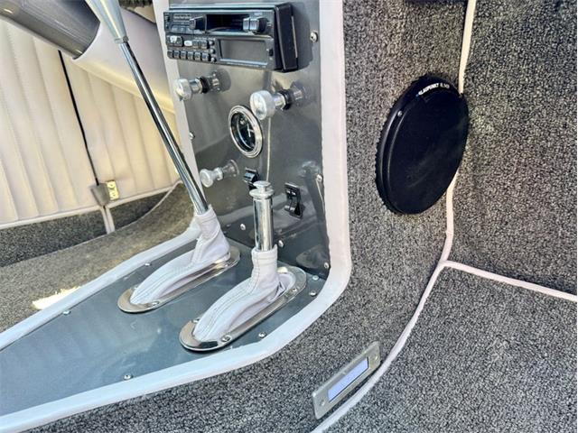 1935 Ford Model 48 (CC-1882037) for sale in Burlington, Washington
