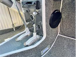 1935 Ford Model 48 (CC-1882037) for sale in Burlington, Washington