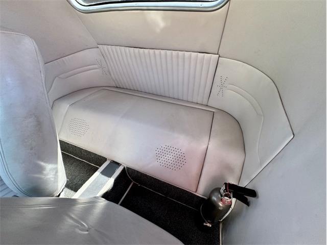 1935 Ford Model 48 (CC-1882037) for sale in Burlington, Washington