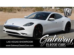 2020 Fisker Karma (CC-1880211) for sale in O'Fallon, Illinois