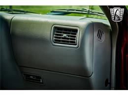1995 Chevrolet S10 (CC-1882144) for sale in O'Fallon, Illinois