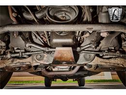 1995 Chevrolet S10 (CC-1882144) for sale in O'Fallon, Illinois