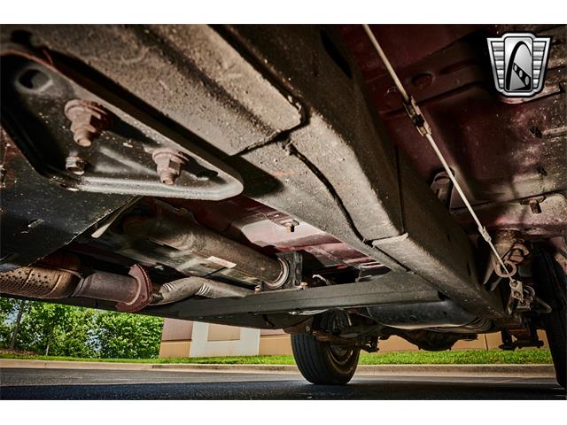 1995 Chevrolet S10 (CC-1882144) for sale in O'Fallon, Illinois