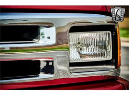 1995 Chevrolet S10 (CC-1882144) for sale in O'Fallon, Illinois