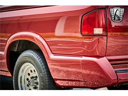 1995 Chevrolet S10 (CC-1882144) for sale in O'Fallon, Illinois