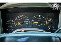 1995 Chevrolet S10 (CC-1882144) for sale in O'Fallon, Illinois